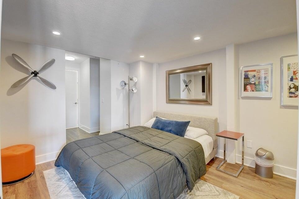 185 Ne 4th Avenue - Photo 12
