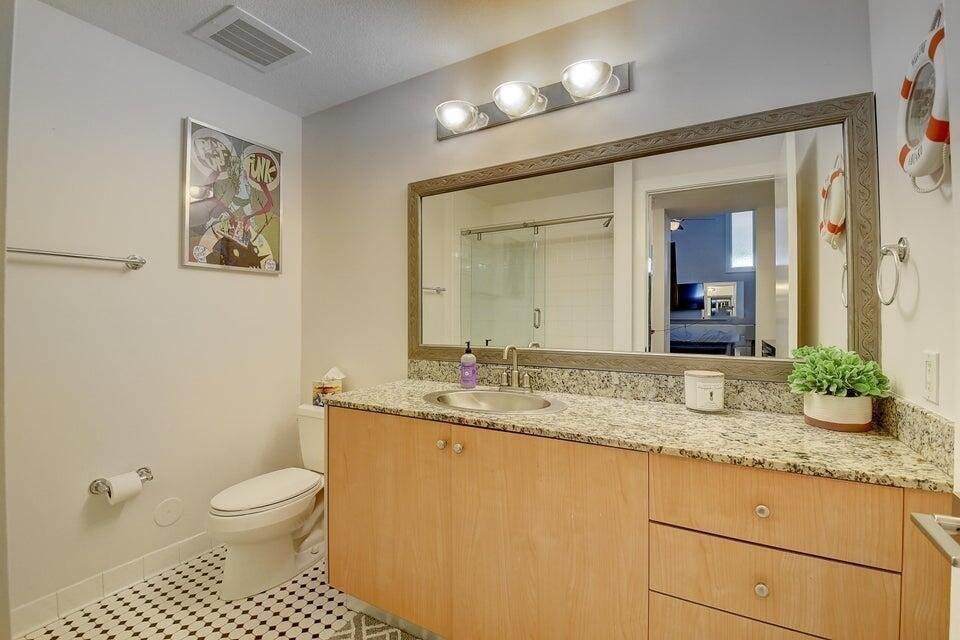 185 Ne 4th Avenue - Photo 18