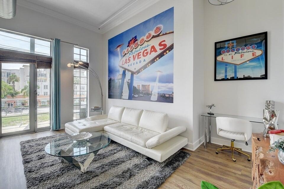 185 Ne 4th Avenue - Photo 6