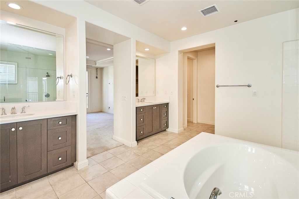 115 Mesa Verde Lane - Photo 42