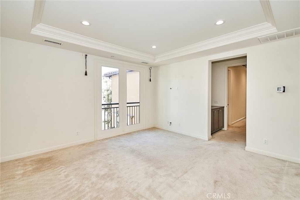 115 Mesa Verde Lane - Photo 40
