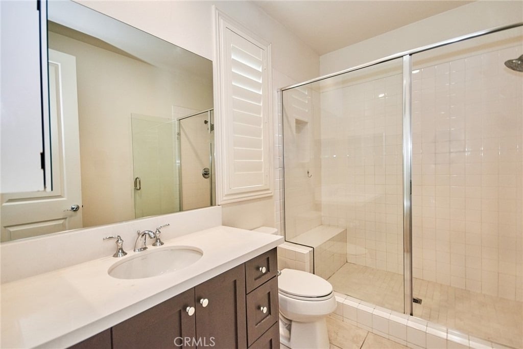 115 Mesa Verde Lane - Photo 19