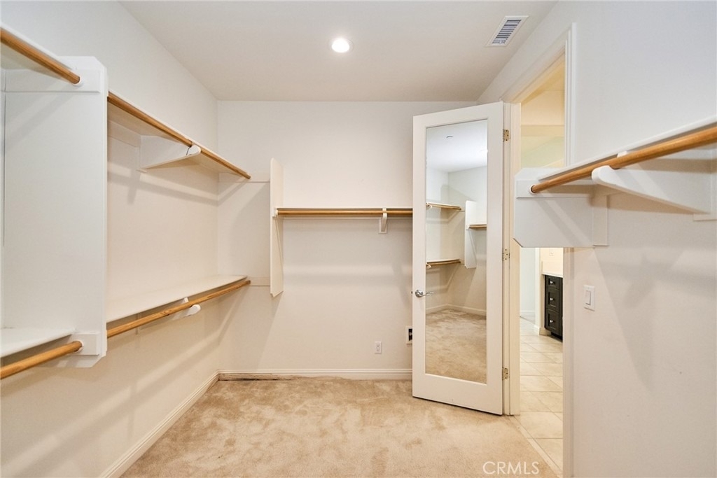 115 Mesa Verde Lane - Photo 45