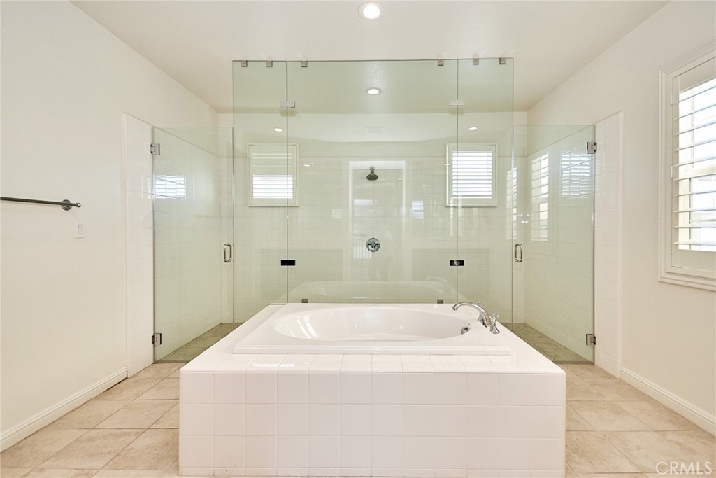 115 Mesa Verde Lane - Photo 41