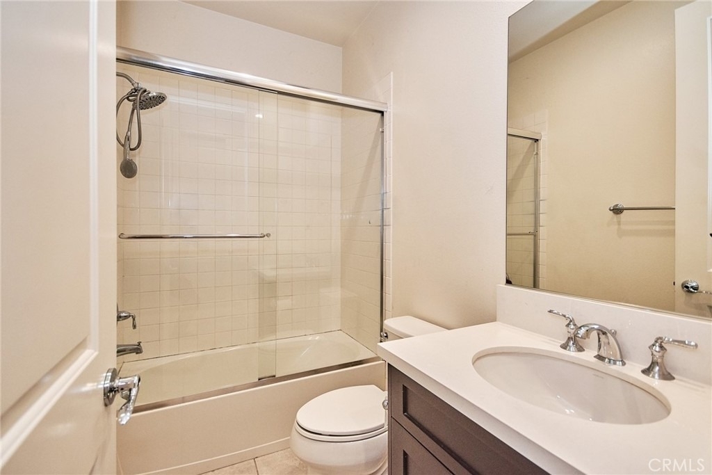 115 Mesa Verde Lane - Photo 36