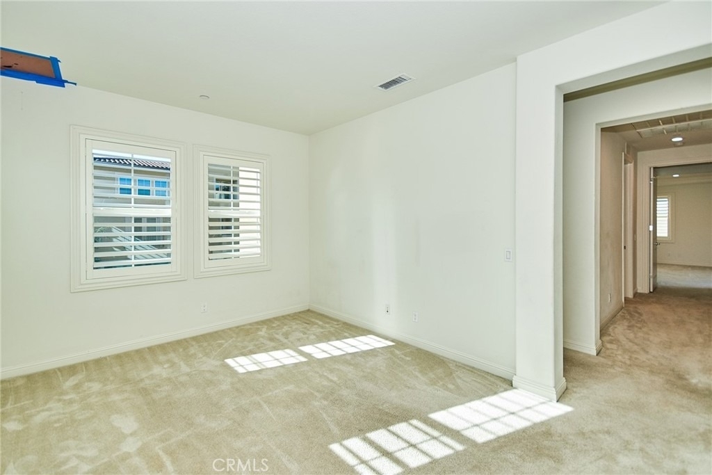 115 Mesa Verde Lane - Photo 27