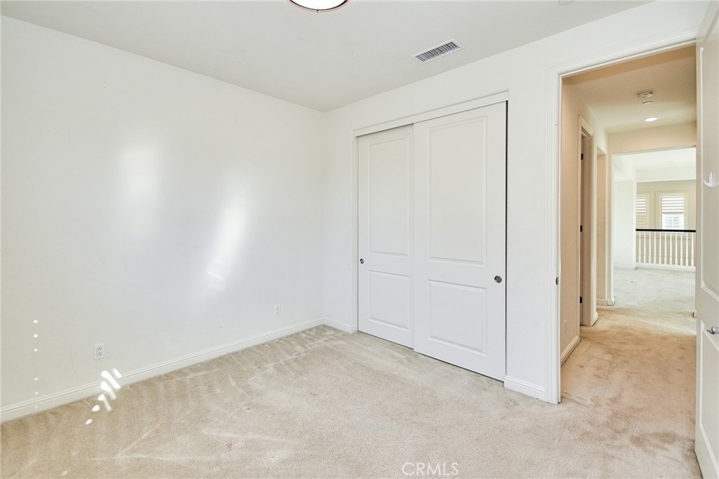 115 Mesa Verde Lane - Photo 30