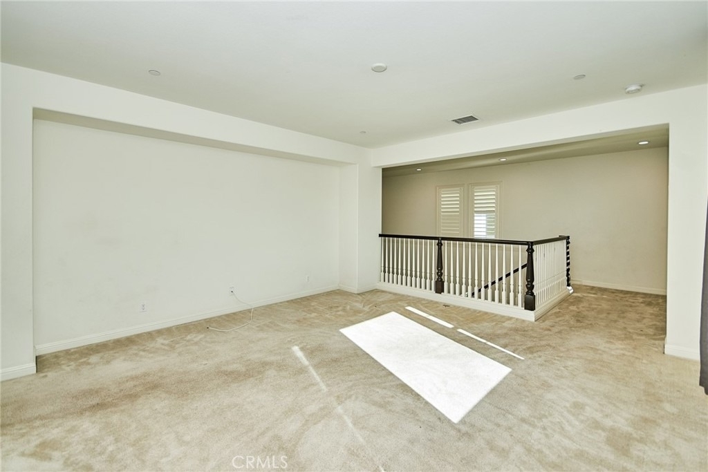115 Mesa Verde Lane - Photo 24