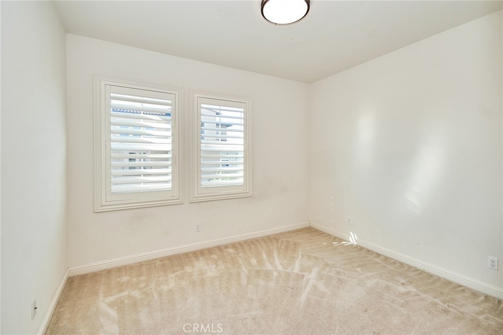 115 Mesa Verde Lane - Photo 29