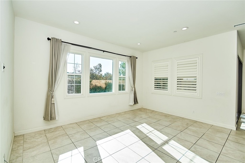 115 Mesa Verde Lane - Photo 13
