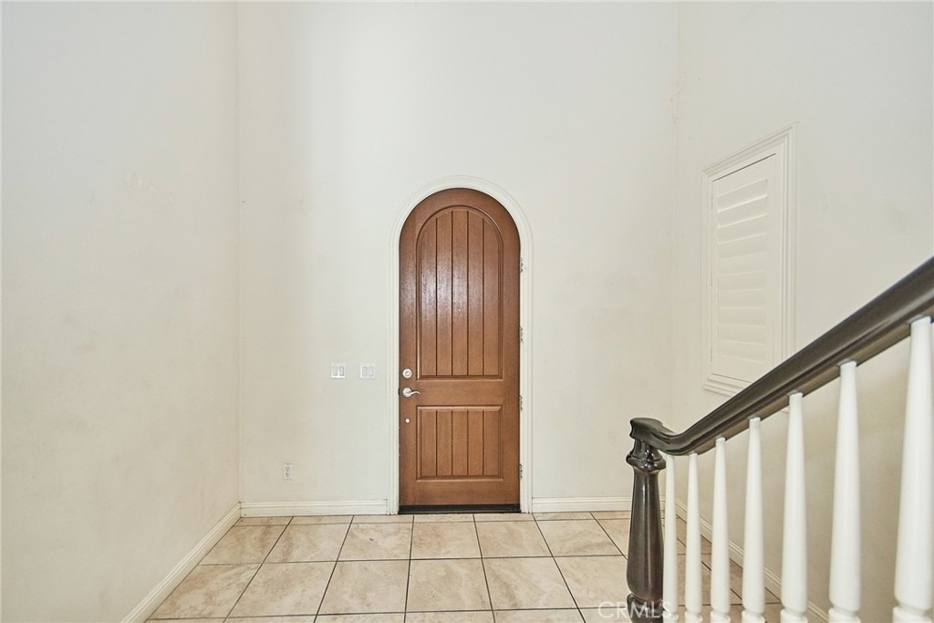 115 Mesa Verde Lane - Photo 3