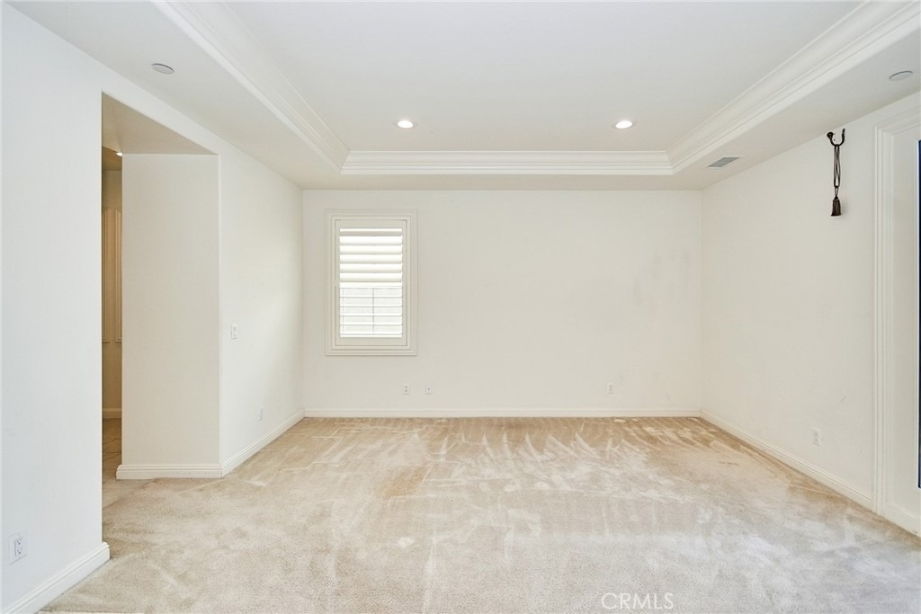 115 Mesa Verde Lane - Photo 37