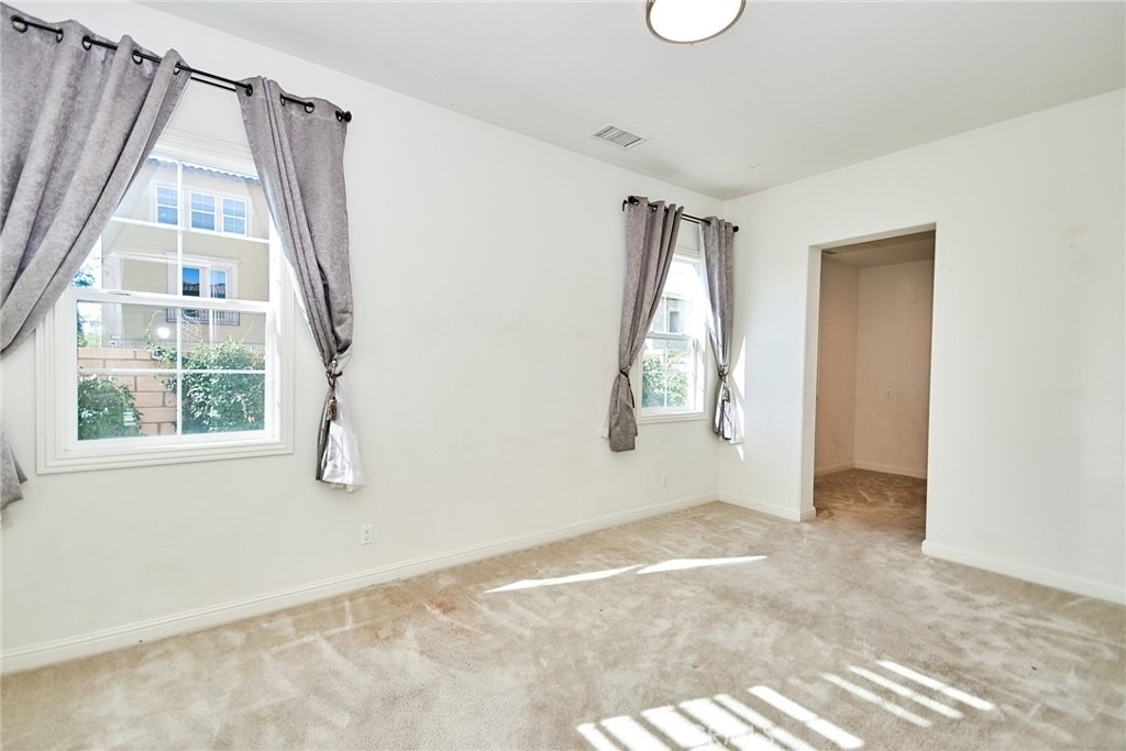 115 Mesa Verde Lane - Photo 16
