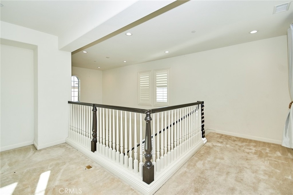 115 Mesa Verde Lane - Photo 23
