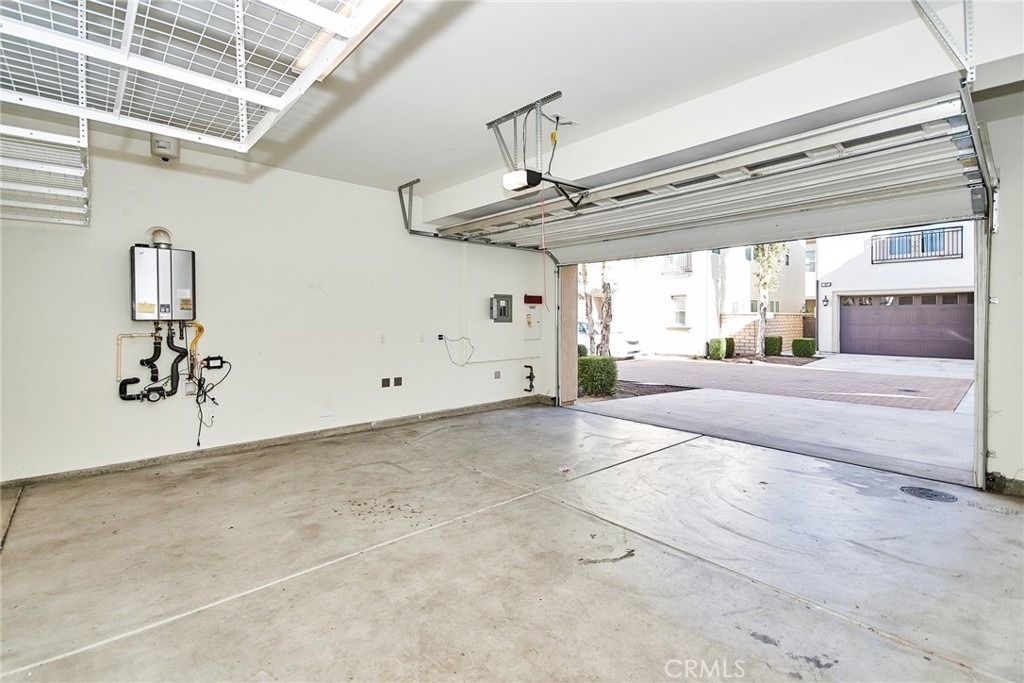 115 Mesa Verde Lane - Photo 46