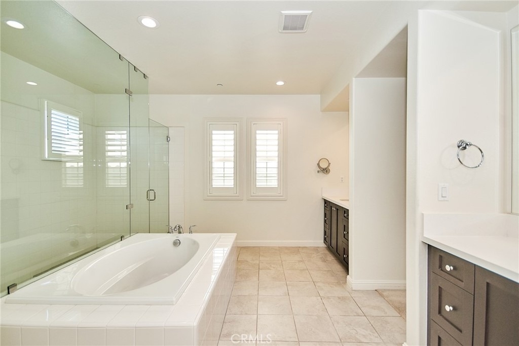 115 Mesa Verde Lane - Photo 44