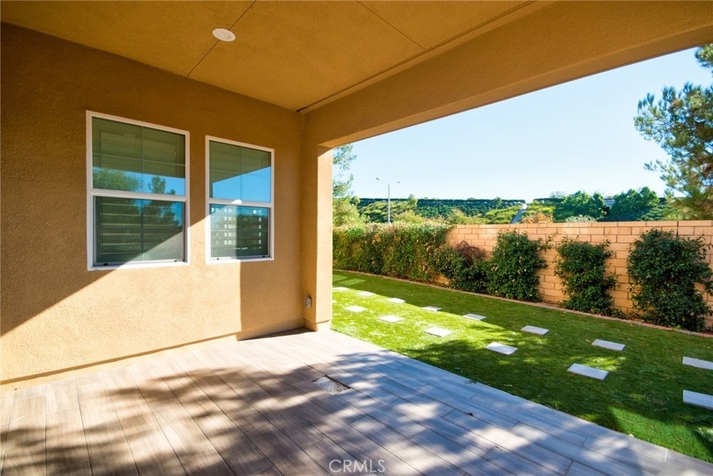 115 Mesa Verde Lane - Photo 48