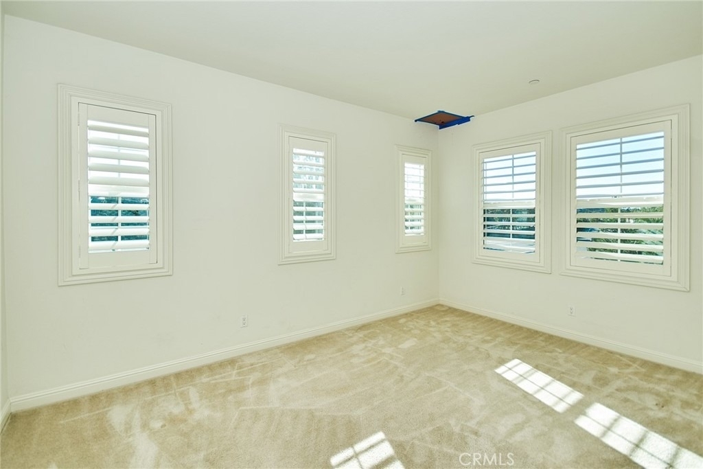 115 Mesa Verde Lane - Photo 26