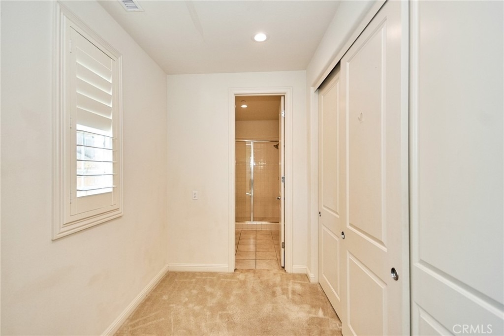 115 Mesa Verde Lane - Photo 18