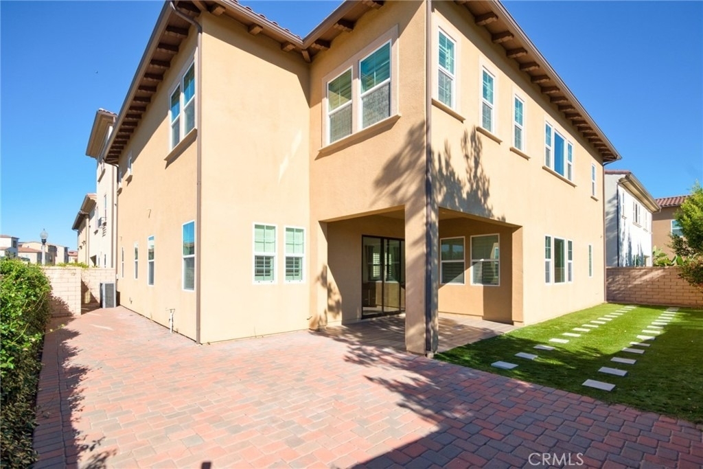 115 Mesa Verde Lane - Photo 49