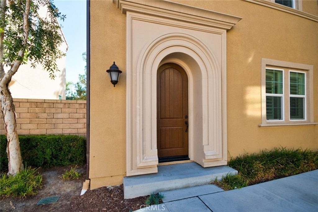 115 Mesa Verde Lane - Photo 2