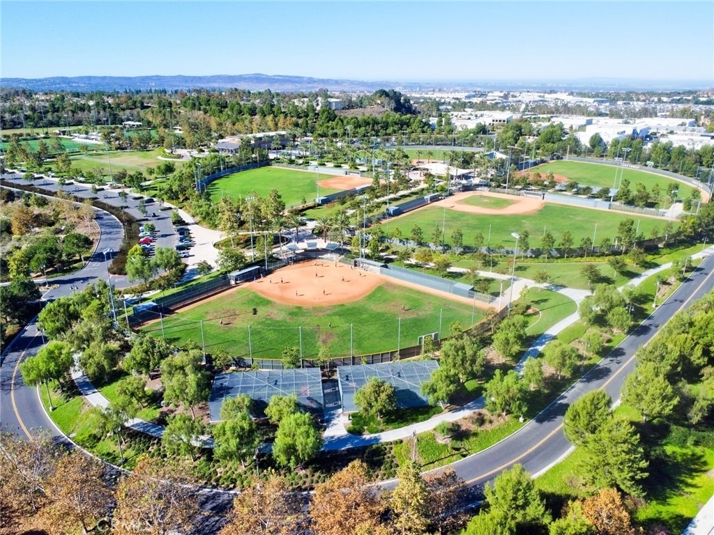 115 Mesa Verde Lane - Photo 62