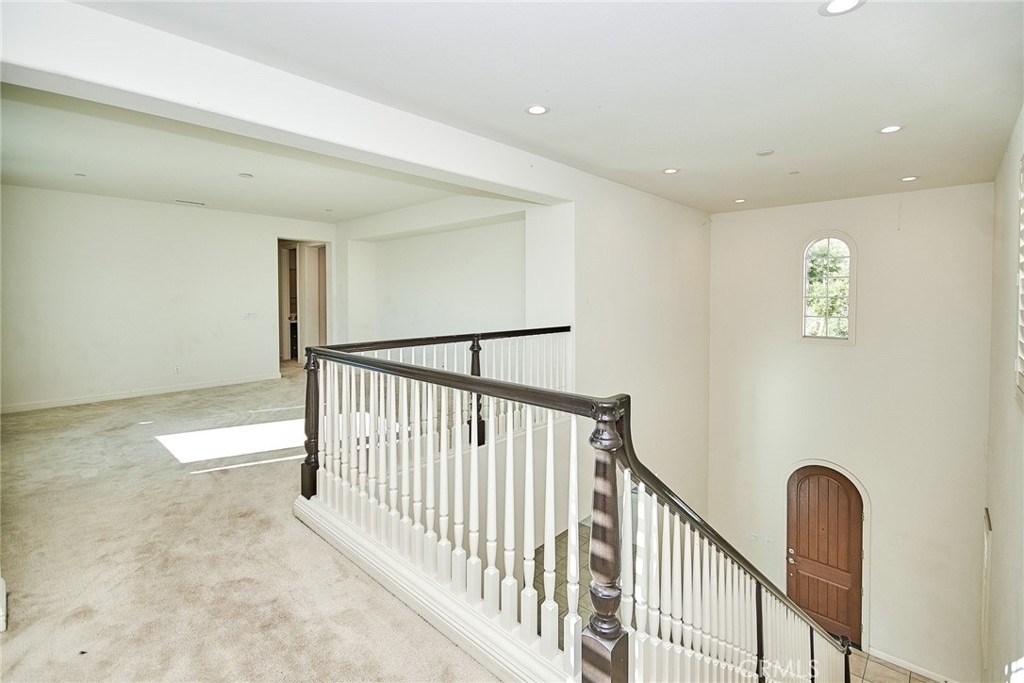 115 Mesa Verde Lane - Photo 21