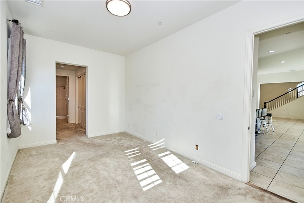 115 Mesa Verde Lane - Photo 17