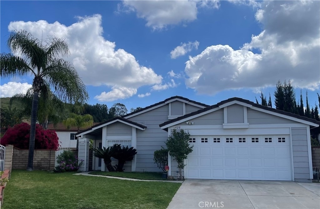 620 Sky Court - Photo 0