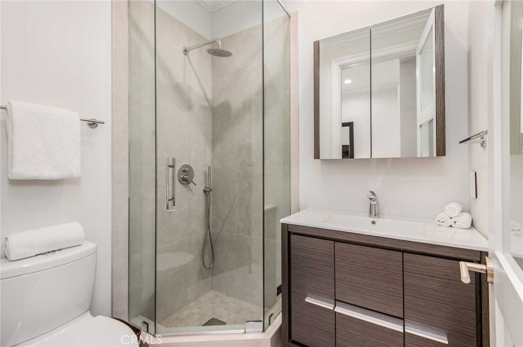 1756 Clear View Drive - Photo 49