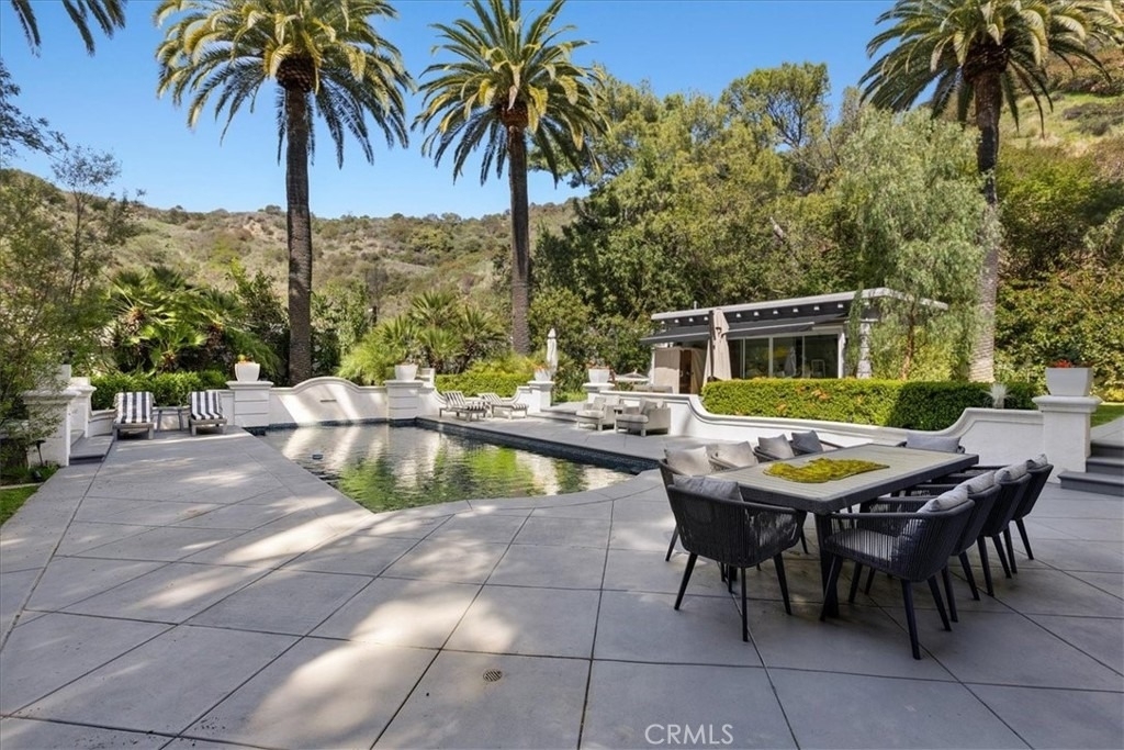 1756 Clear View Drive - Photo 14