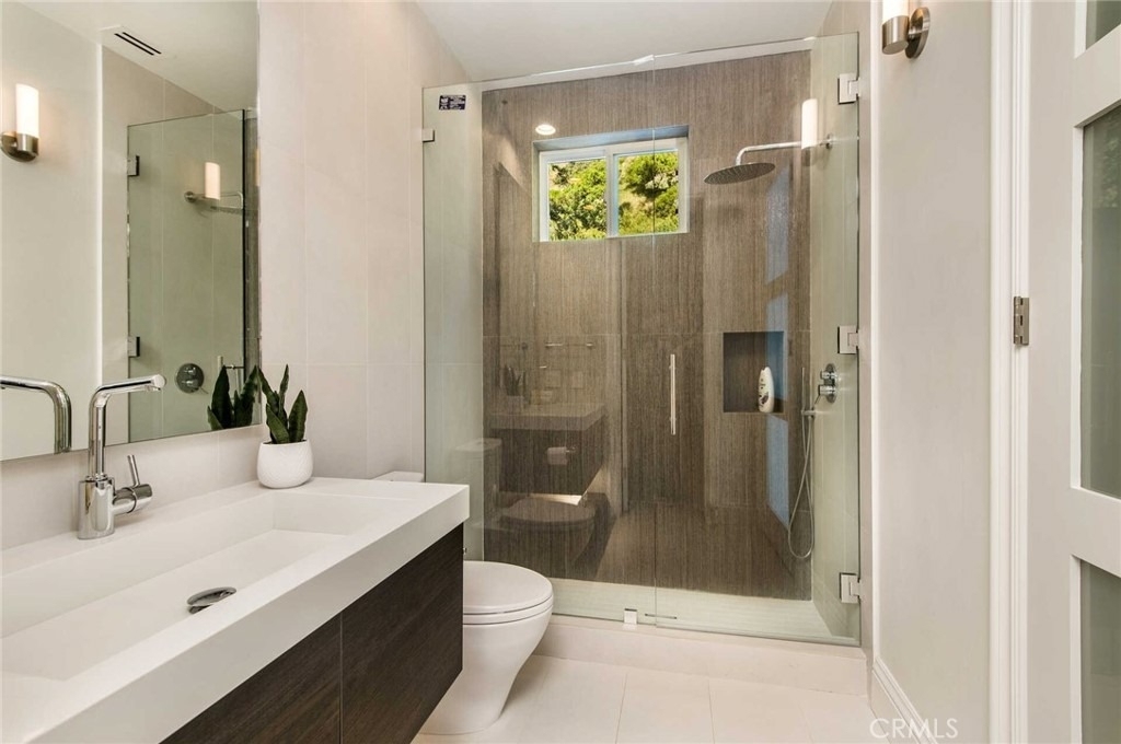 1756 Clear View Drive - Photo 52