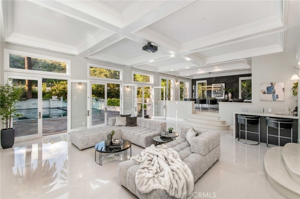 1756 Clear View Drive - Photo 6