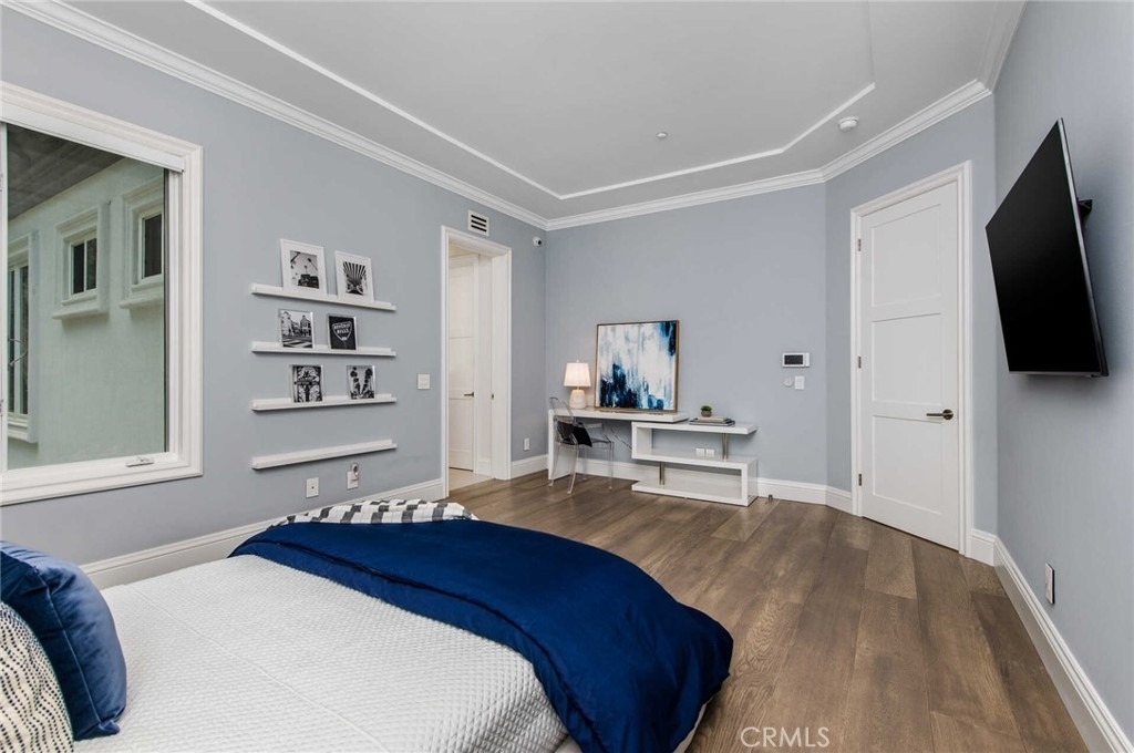 1756 Clear View Drive - Photo 45