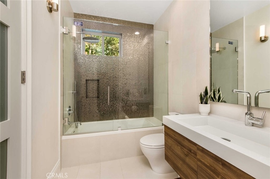 1756 Clear View Drive - Photo 43