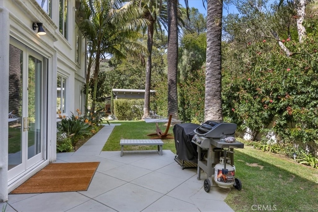 1756 Clear View Drive - Photo 22