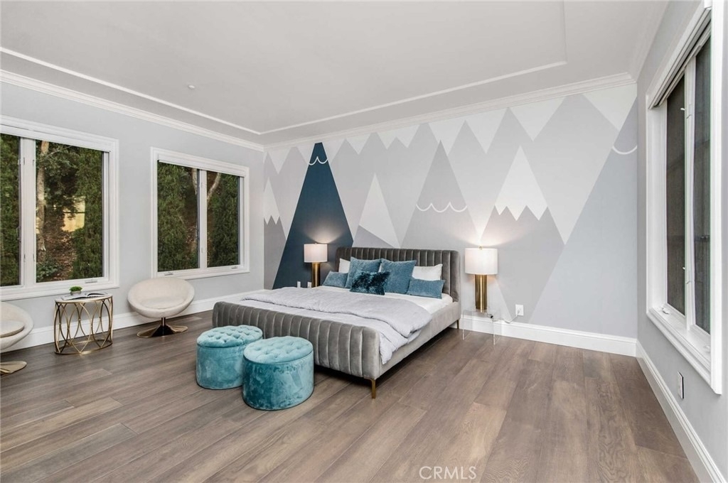 1756 Clear View Drive - Photo 50