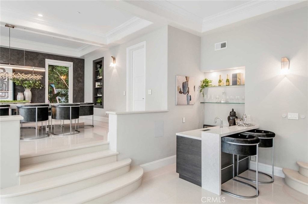 1756 Clear View Drive - Photo 10