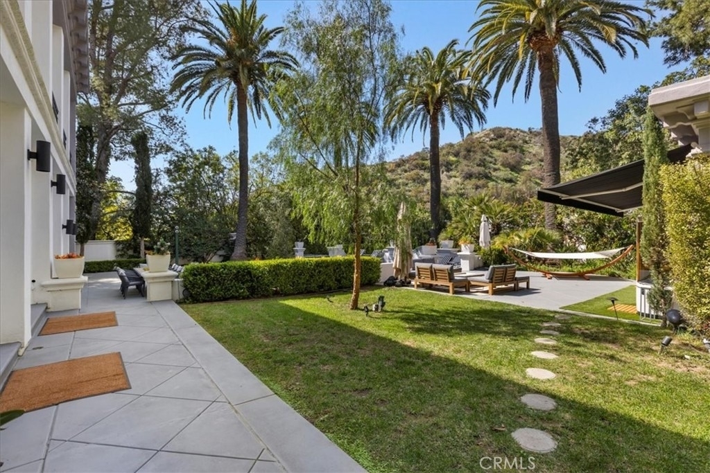 1756 Clear View Drive - Photo 15
