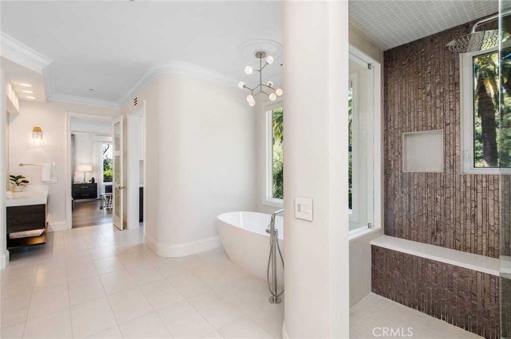 1756 Clear View Drive - Photo 34