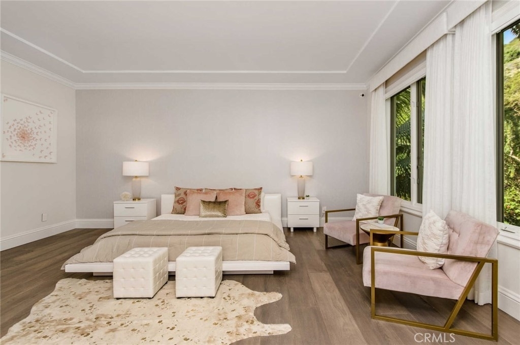 1756 Clear View Drive - Photo 41