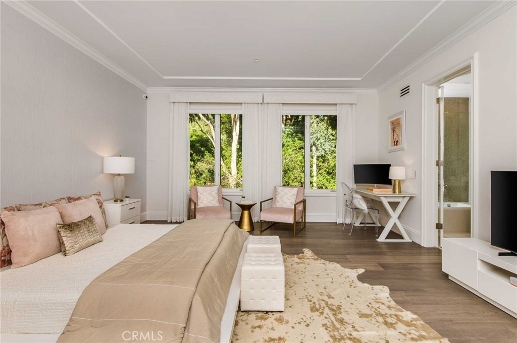 1756 Clear View Drive - Photo 42