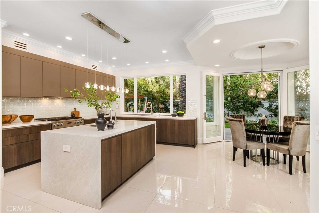 1756 Clear View Drive - Photo 16