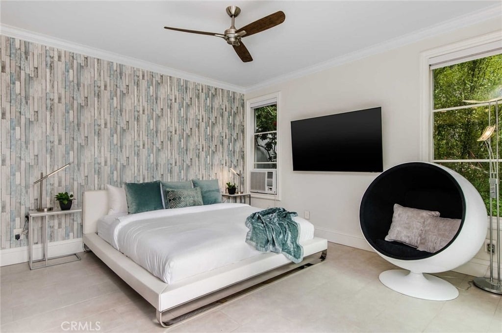 1756 Clear View Drive - Photo 55
