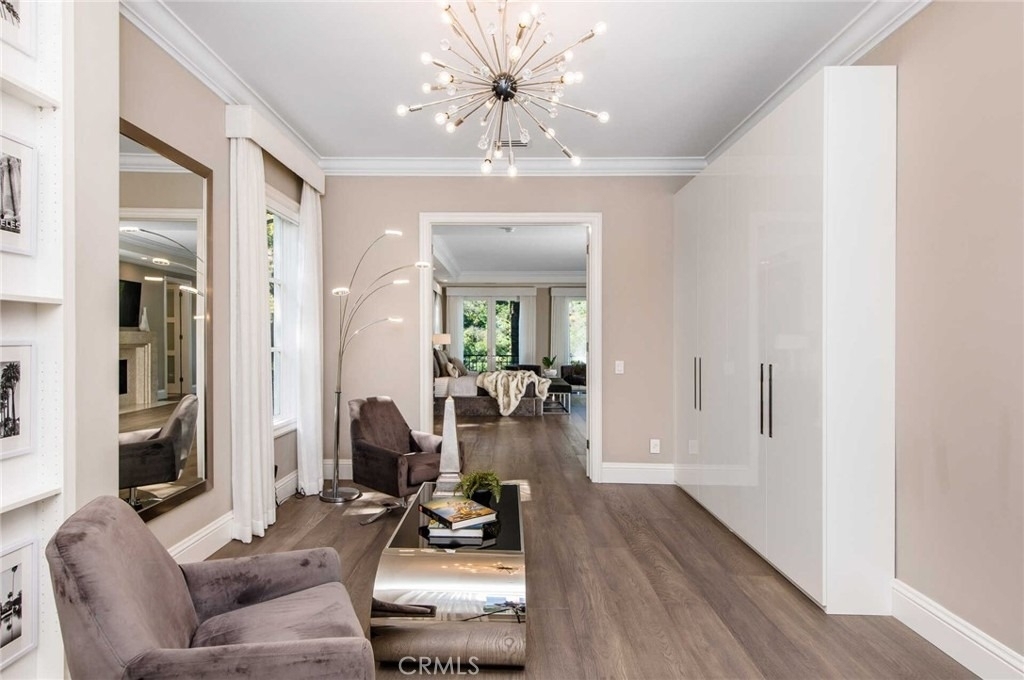 1756 Clear View Drive - Photo 28