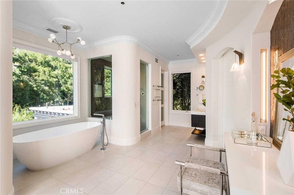 1756 Clear View Drive - Photo 35