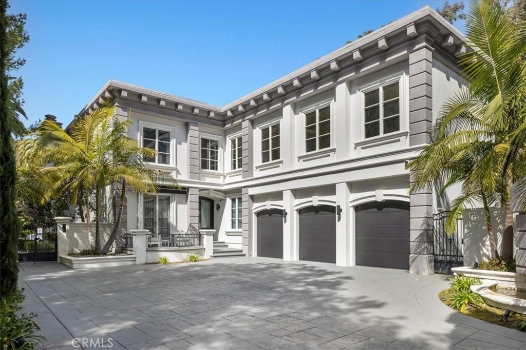 1756 Clear View Drive - Photo 4