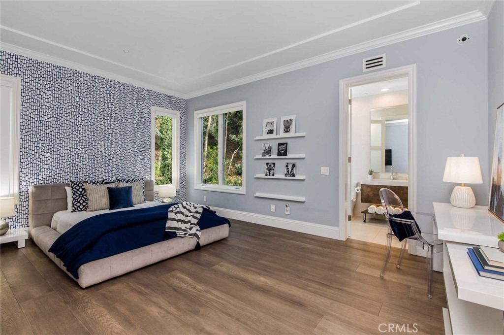1756 Clear View Drive - Photo 44