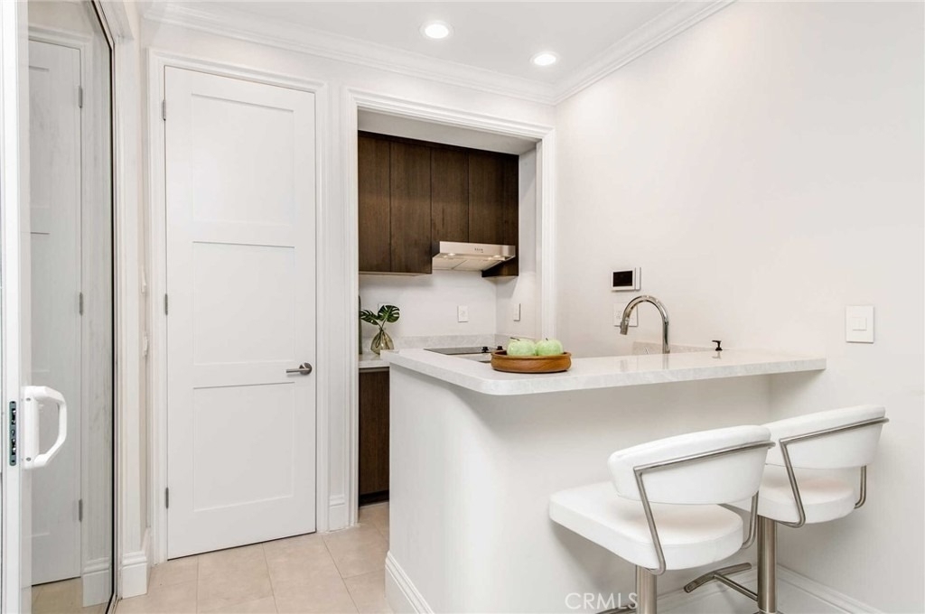 1756 Clear View Drive - Photo 56