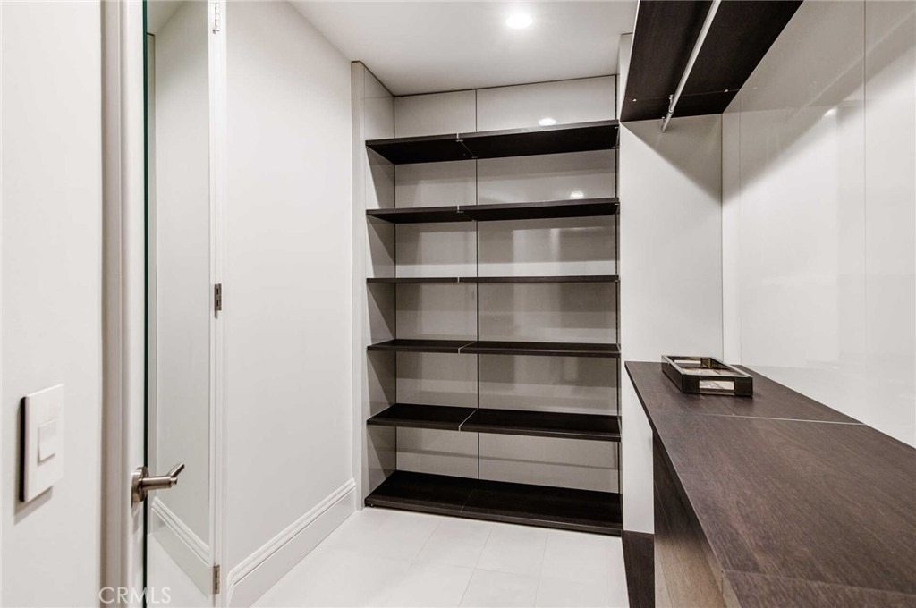 1756 Clear View Drive - Photo 38